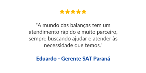 Depoimento 01