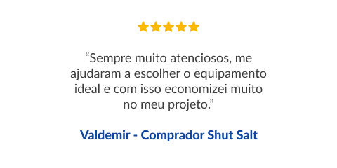 Depoimento 02