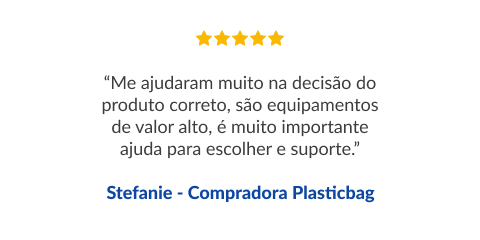 Depoimento 03