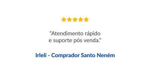 Depoimento 04